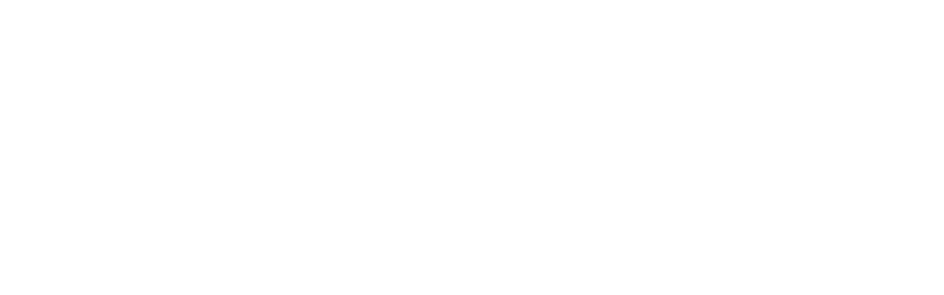 SZN_ASS_MONOCROMATICA BRANCO_HORIZONTAL_RGB SZN_ASS_MONOCROMATICA BRANCO_HORIZONTAL_RGB